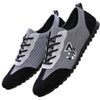 New Fashion Casual shoes for Men high quality