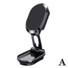 Magnetic Car Phone Holder 🔥Hot Sale 🔥