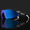 🔥2023 New Photochromic Cycling Glasses man and woman