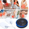Patch Muscle Stimulator Relief Pain Relax